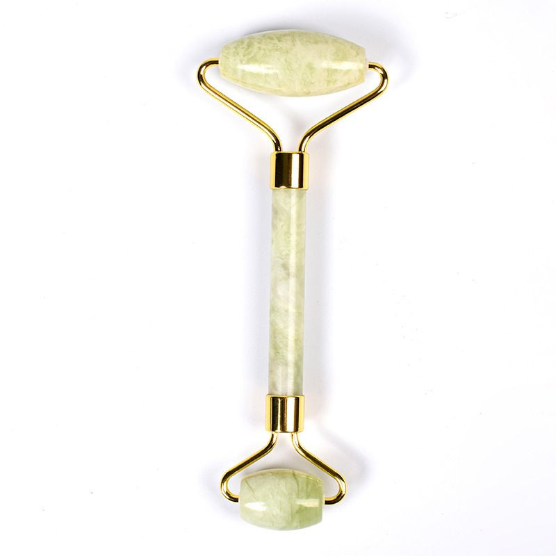 Jade Roller, Skin Care Tools-New Jade