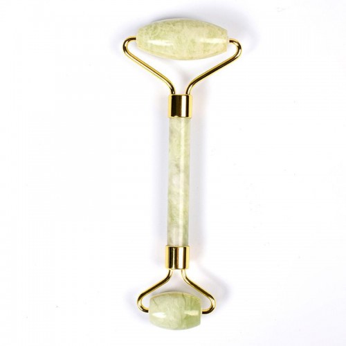 Jade Roller, Skin Care Tools-New Jade