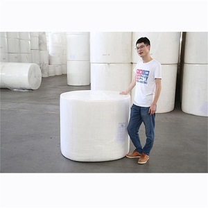 jumbo roll sanitary tissue paper tad hand paper towel