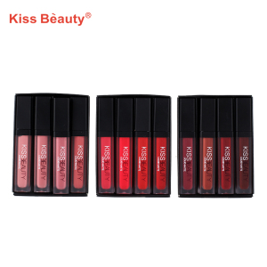 Lips nourishing makeup glitter cosmetics private label lipgloss waterproof liquid lip gloss