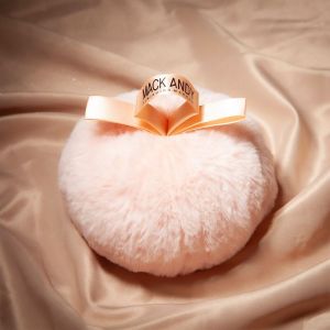 Makeup Fairy Bomb Glittering POM POM Shimmering Flash Body face Contour cosmetic Illuminator Plush Bronze Highlighter Ball Puff