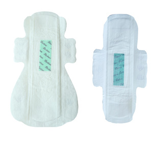 Manufacturer 280mm 320mm Ladies Sanitary Pads And Maxi Sanitary Nipkin