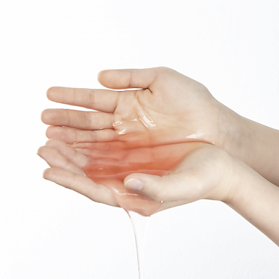 [MEDIPEEL] Cindella Ampoule 100ml