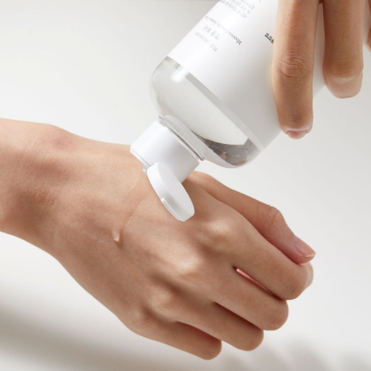 (MIXSOON) Bifida Toner 300ml