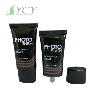 New product dark skin makeup liquid foundation