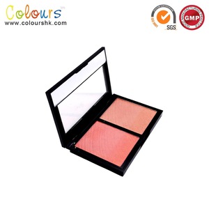 OEM 2018 Popular products makeup blush