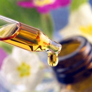 OEM Natural Organic  100% Pure Young Living Oils Myrrh Essential Oil