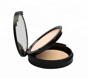 OEM Waterproof Concealer Foundation Compact Face Powder