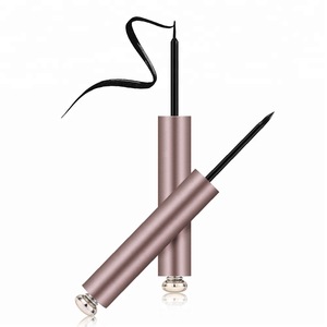 O.TWO.O Wholesale cheapest matte liquid eyeliner with FDA Approved