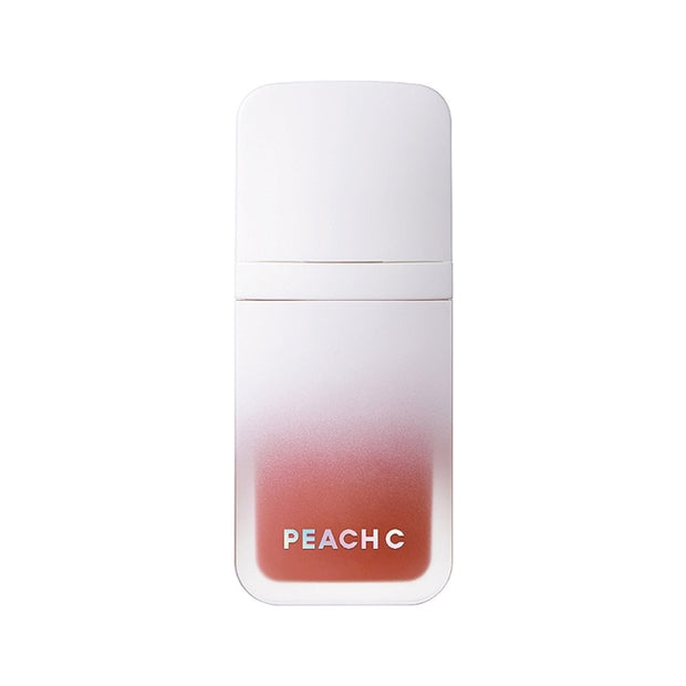 (Peach C) Blurry Filter Tint [02 Newtro Chilli] 6.5g