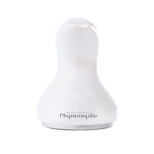 Phymongshe Derma Cooler/Cooling massage device