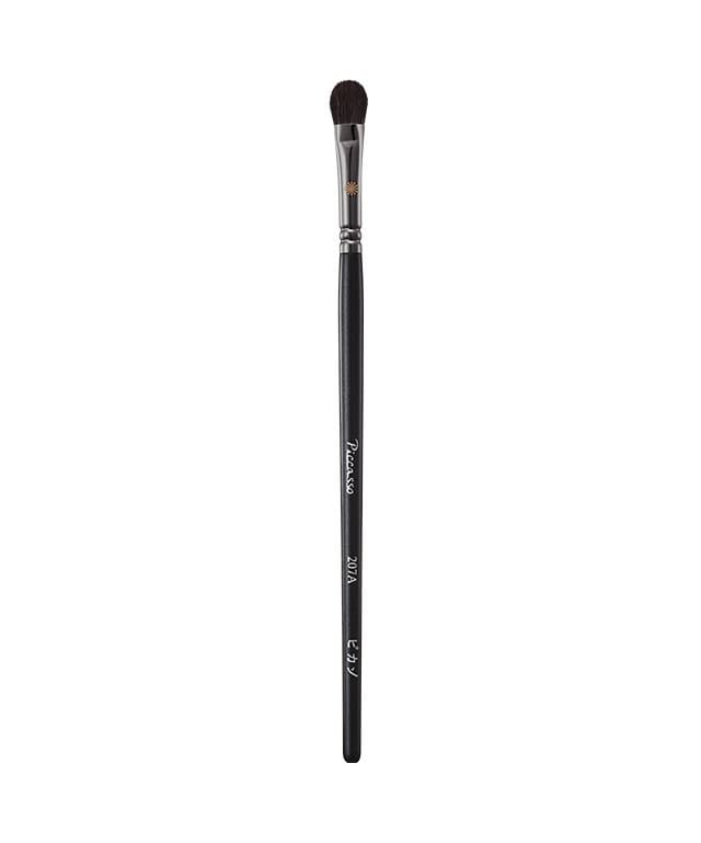 [PICCASSO] 207A EyeShadow Makeup Brush
