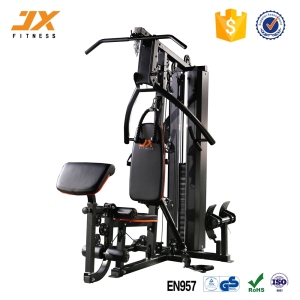 Professional Home Gym equipment ankle exercise equipment