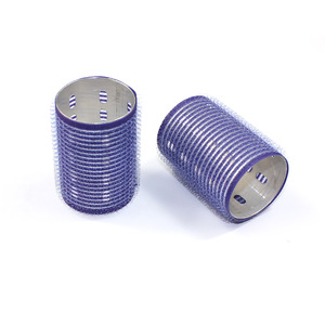 Promotion Good Price Aluminum Hair Roller Types Wholesale Lihua