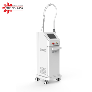 Q switch laser tattoo removal/1064/532/1320nm nd yag laser tatoo removal machine price