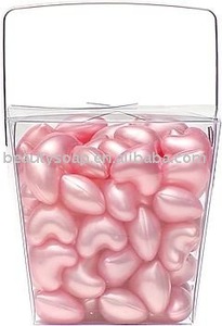 scented oil beads cosmetic