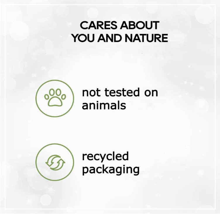 Seaweed Herb Scalp Clinic Shampoo