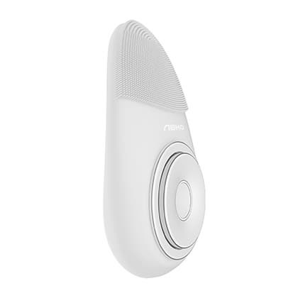 Silicone Facial Cleansing Device, SV01