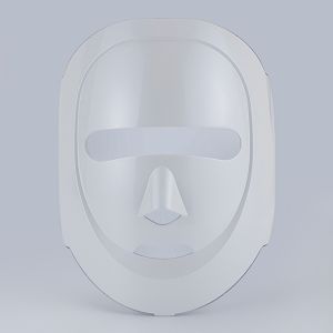 Skin care LED lighting mask (ECO FACE Lighting mask)