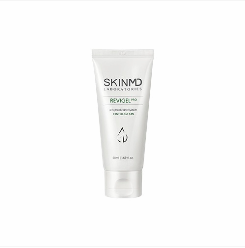 SKINMD Revigel pro 50ml