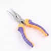 stainless steel pliers professional hair extension removal accessories micro ring hair extension tools