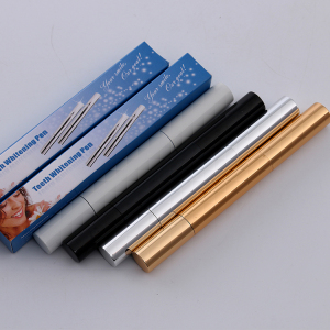Sunup Best Whitening Pen, Tooth Whitening Pencil