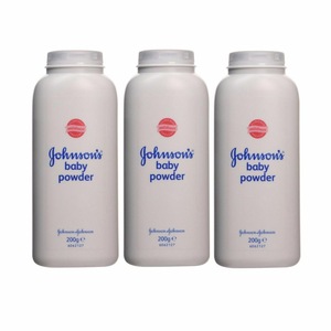 Talcum Powder for cosmetic industry , Baby Powder