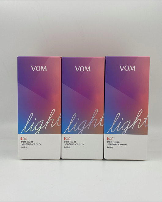 VOM light