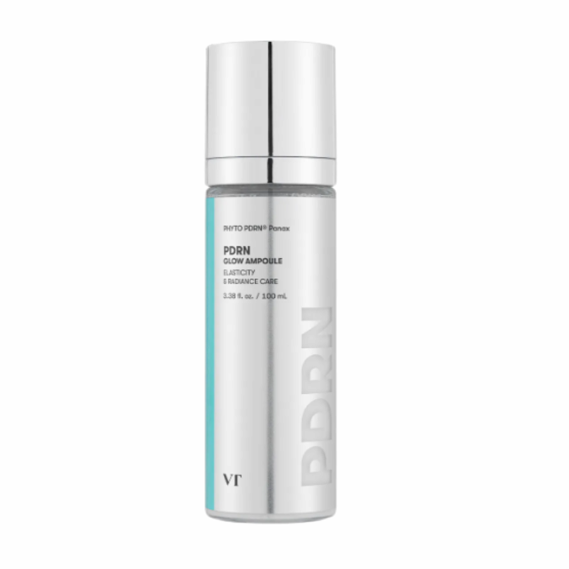 VT COSMETICS PDRN Glow Ampoule