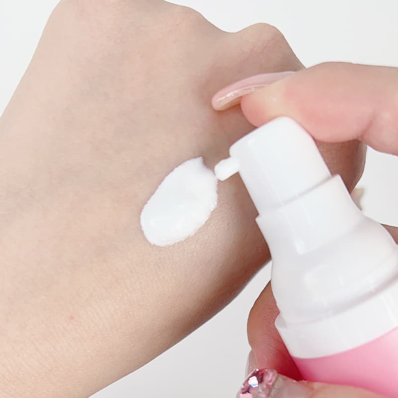 whitening cream, tone up cream, skin tone up