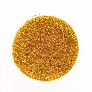 Wholesale Polyester Glitter EU Approved Festival Face Body Glitter Powder for Top quality glitter for Nail Art Face