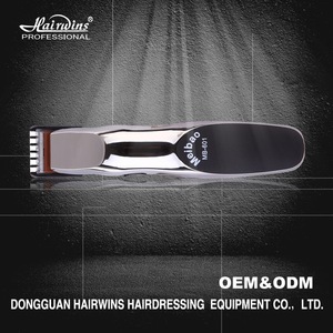 wholesale professional shave best electricity hair clipper baby hairdressing tool hair trimmer