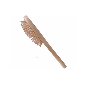 yaeshii Healthy Custom Wooden Hair Brush Making Machines