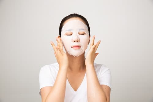 Yerma Rainbow Collagen Beauty Box