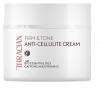 Thracian Firm & Tone Anti-Cellulite Massage Cream, 200 ml