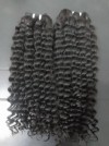 Hair Extension bundles