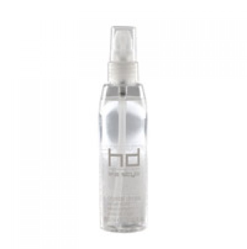 HD life style. Crystal drops. 100ml