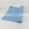 Exfoliating Body Wash Towel DC-WC007