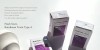 Botox KAIMAX 200Units Type A Botulinum Toxin