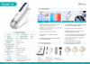 Biopen Q2 RF EMS LED Microneedling Pen Wholesale
