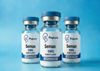 Semax