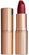 New Charlotte Tilbury Matte Revolution Lipstick