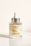 N4 Intensive Nourishing Serum