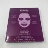 111SKIN Y Theorem Bio Cellulose Facial Mask — 5 × 23 mL