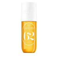 Sol de Janeiro Cheirosa Hair & Body Perfume Mist 90ml