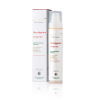 Flora Majestica Anti age cream 50ml