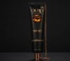 conditioner-Cosmetics