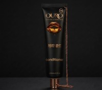 conditioner-Cosmetics