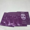 111SKIN Y Theorem Bio Cellulose Facial Mask — 5 × 23 mL