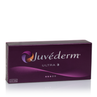 Buy Juvederm Ultra 3